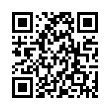 QR Code for 1PqYW4Ca8EeLSdntPbqDYphSn89xkNpKaG