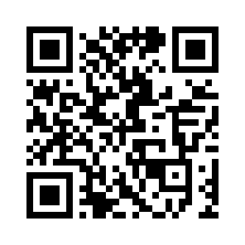 QR Code for 1PqYWSnFHq5ZMs9pXjQP2CdZ3NV8oBZhtL