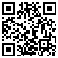 QR Code for 1PqYYcTP1esL7DSQBaz8GnaKmWkb6LLKvC