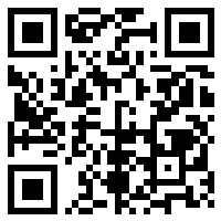 QR Code for 1PqYddC5JdkSkYm7F4pZPLg4x7mgcbf2fz