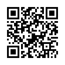 QR Code for 1PqYdhAp3EPTHddQ7WKV5tzTxYVVDG5C9i
