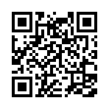 QR Code for 1PqYnGWMYKFfDeCrErRsPUT2jFSZxVSAFs