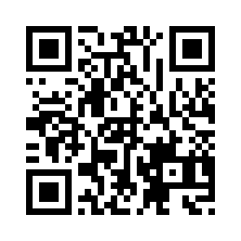 QR Code for 1PqYoUFANCyQFicbcvXkMemLTEjYsQC2DM