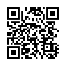 QR Code for 1PqYqe5rtbqvXGhMZWvxKJJmrAVuaXwPXm