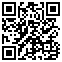 QR Code for 1PqYrLi354KNHzWFRZMq5Mw62vJ64VTU1q