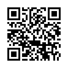 QR Code for 1PqYspLdv2uyfsNZ92dzCBaRYhFu9t8oJP