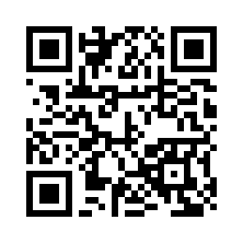 QR Code for 1PqYuNhhtso6hvwK2RDE4KQFCArjFuQMb9