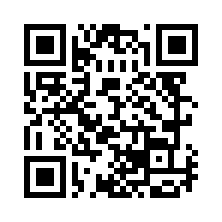 QR Code for 1PqYuuP2VnZ1CBFZNui99XRdFdHj2vvBxB