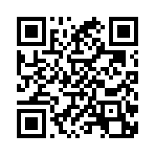 QR Code for 1PqYvFVcEdEvEW3jHPfHGmc8D7goHCDD4J