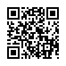 QR Code for 1PqZ1tmc183SNt2dB9UGXDKCdJ3wqUoe5E