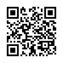 QR Code for 1PqZ4p34L911Wd4xRX2aBumbdjLD5asEHT