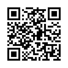 QR Code for 1PqZAPT5Yd45QZ81PevFtoUAx3tiHyWedt