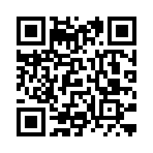 QR Code for 1PqZBAHMEectfHW8dJ4GyNKVEf6o1fP6tU