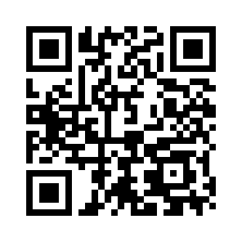 QR Code for 1PqZC7iwogsXW4zbsjC1SWL2wtzpf9vtuC