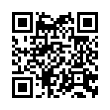QR Code for 1PqZGDSc4Lpsris2D3UZDwRVsZbmnNW7sZ