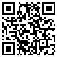 QR Code for 1PqZGzwpNQxme5s42cimWR5Acu813Xo7CL