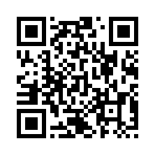 QR Code for 1PqZJpc5Uig6q9Ywer9MDbSAR2WPeJuPLR