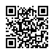 QR Code for 1PqZMrh5DoUWMMMAGJR1LnyX2fJ2bkR6oF
