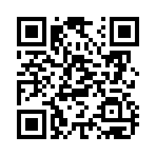 QR Code for 1PqZPch15nmDhCvxdQnBJLWWvNqToPHcYq