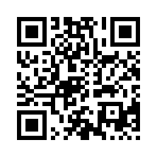 QR Code for 1PqZT68oT3U5ph4qyAk4Qc555wrdifAzUT