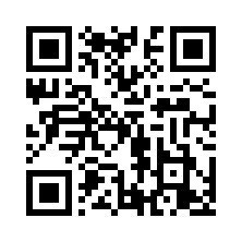 QR Code for 1PqZanpaZmLZ8S8tNvuopT2bXDr6BtCvxT
