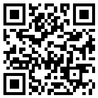 QR Code for 1PqZdpND6jSfMppMb1tomHgATUzCSPhEqD