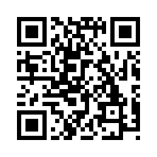QR Code for 1PqZf3ct2daSZSb8EqEBJqTJEd5gMAZNU6