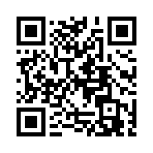 QR Code for 1PqZikhcrfBBqDryRMDjGTsaCwRmApUvmo