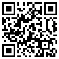 QR Code for 1PqZitLgQTS4RJ6qc7cT57jpSC7sHBbvzR