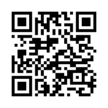 QR Code for 1PqZr6d87fNvmRcML9sZSbHDaNLZ5yGLAj