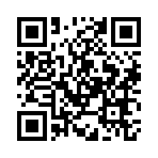 QR Code for 1PqZrQETWzLGTPJMeyXYsziB9jQ3G65WN2