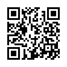 QR Code for 1PqZvB2JSYdQwr2P7C6LmfuUSGvxfKSCen
