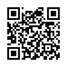 QR Code for 1PqZyXPFwWpqqugYf2N8AiMMeFdzfH2SdF