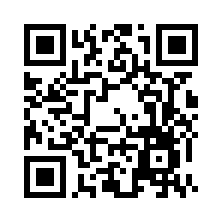 QR Code for 1Pqa11Muot5PwS2k3teWVFWX9tY7YGQRYC