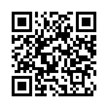 QR Code for 1Pqa1WLJZ2dvusRCNWcyGaumnWpqVQF8wP