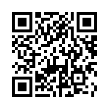 QR Code for 1Pqa1osMdS93EVcXWmb1YNAsXgsa1vycAH