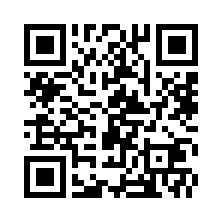 QR Code for 1Pqa2DMrtDP8PstskXyfxDG8s7RwoLKft3