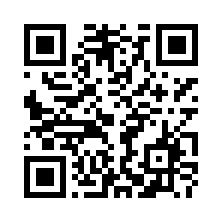 QR Code for 1Pqa2XZxjqufZ5YY51TteF3tEcZVrmG23A