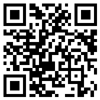 QR Code for 1Pqa3z3JinAzKEL5FaLwd192ufbqq1czDN