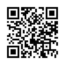 QR Code for 1Pqa44rpfM7Bugx39bW1NrbZKXBskkyNH6