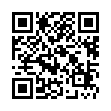 QR Code for 1Pqa49M1o2Xj4xJ1FXoEBpirCs7WMdBtbz