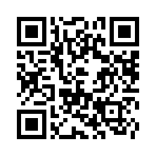 QR Code for 1Pqa5HtPevJ2D3mD7vE2efwEBH6C5yBEae