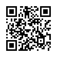 QR Code for 1Pqa64GDzK1bw1eTV7GRyocr3CdsVLtFam
