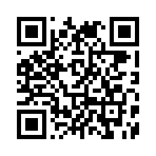 QR Code for 1Pqa85m4iUV2MVqcQTMQEeqL9nC4tMuZTU