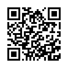 QR Code for 1Pqa87goD9MM6LCVdHPgCa4BHKjedVctDG