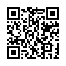 QR Code for 1PqaArbfCPL9vimdv8ThCAUPfnCLEZiHcX