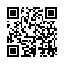 QR Code for 1PqaBQYN8CtNuW5JNT3Ve7dgRyaT5CeWiL