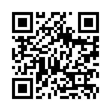 QR Code for 1PqaBtkwttsVnkRb5u8nfC8mmD2asRe6nH
