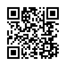 QR Code for 1PqaD57GDqetmrBXwRfWWtDvpuXvASDy6C