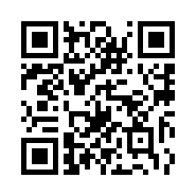 QR Code for 1PqaFf8Lb7yD2zChFDgANoRgKoe7xHuC2P